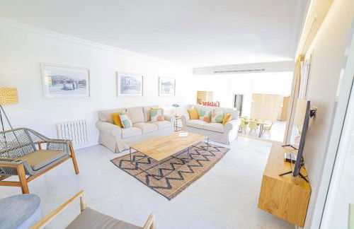 Villa Alcanada Sunrise - Foto 2