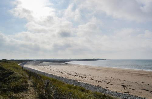 Graianog Bach - Photo 9