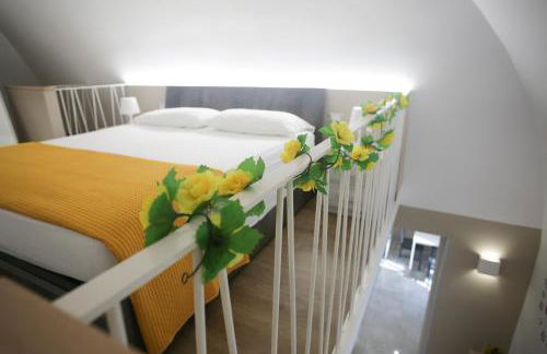 Margaret Home- Casa Vacanze con Self Check In - Foto 37