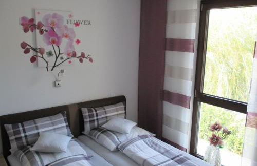 Ferienwohnung im Herzen von Peitz - Photo 8