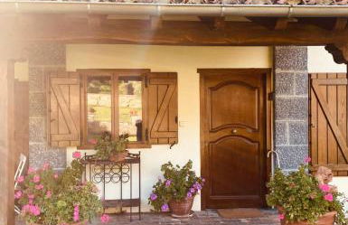 Casa El Olivo - Photo 33