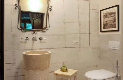 Borgo San Benedetto - Foto 79