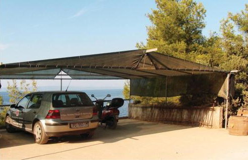 Holiday Home Blaca Bb Ii - Foto 13