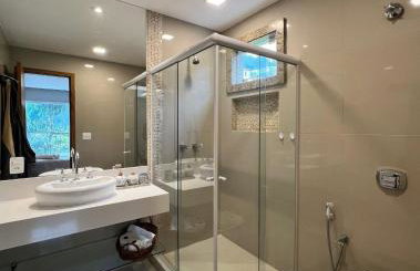 Casa Azaléia - Casas Serranas - Foto 15