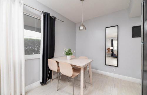 Steps to Sand and Sea 1 - Foto 22