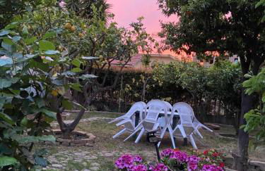 Villa Franca - Foto 34