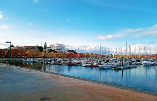 Sweet Home Estrela do Vau 232 - Foto 11