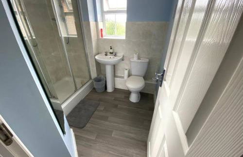 Modern Penthouse - Photo 14