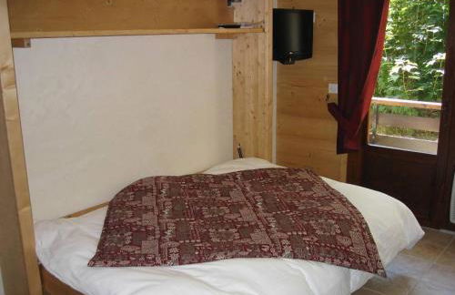 Résidence Tournette - Photo 8