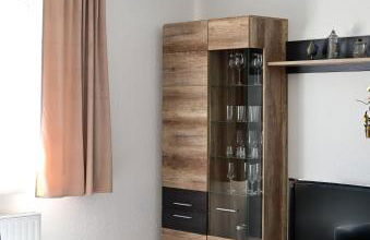 Ferienwohnung Zum Steiger - Foto 12