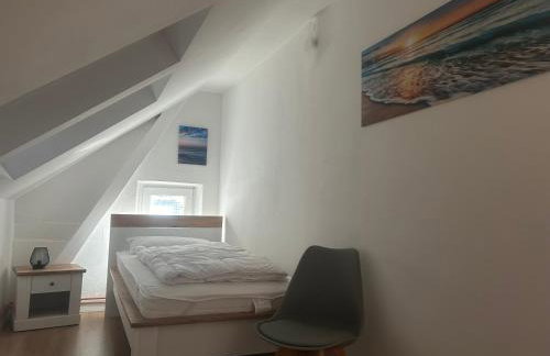 FeWo Landleben in Ferch - Foto 52