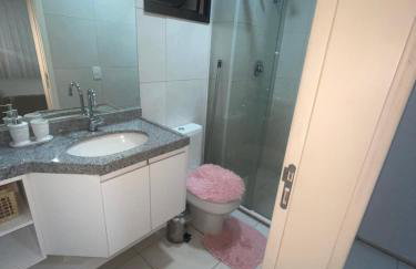 Vg sun cumbuco by D&F - Foto 7