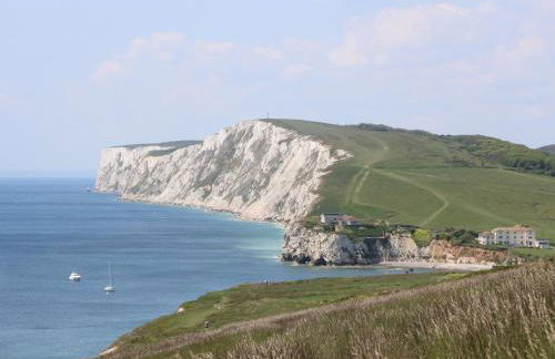 Plimoth N6 - Foto 24