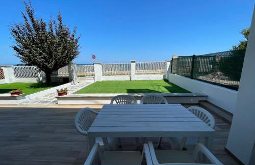 Villino Elvira - Foto 72