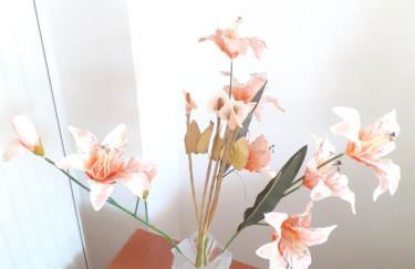 Asteris appartment - Photo 30