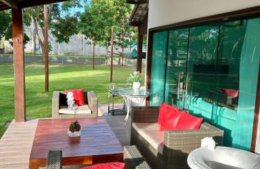 Casa Praia Toquinho Porto de Galinhas - Photo 14