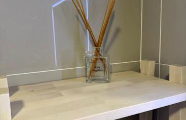 Varandas Do Golf Sunset View - Foto 13