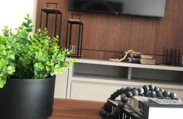 Casa em Arraial d'Ajuda - Foto 19