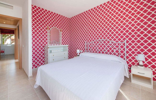 Casa Lliri - Photo 4