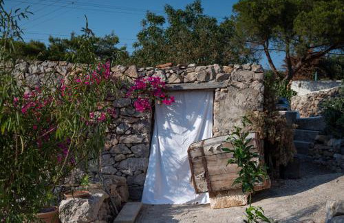 Demati house - Photo 14