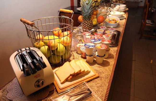 Agriturismo Melo in Fiore - Foto 32