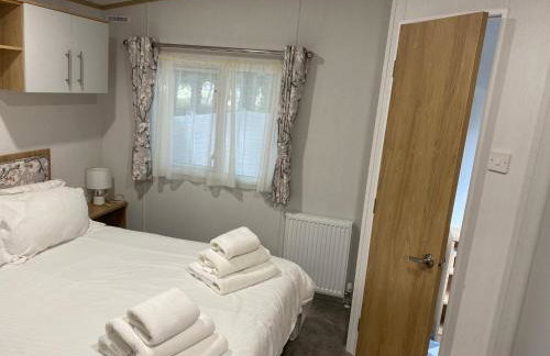 16 Leaf Lane Country Retreat - Foto 3