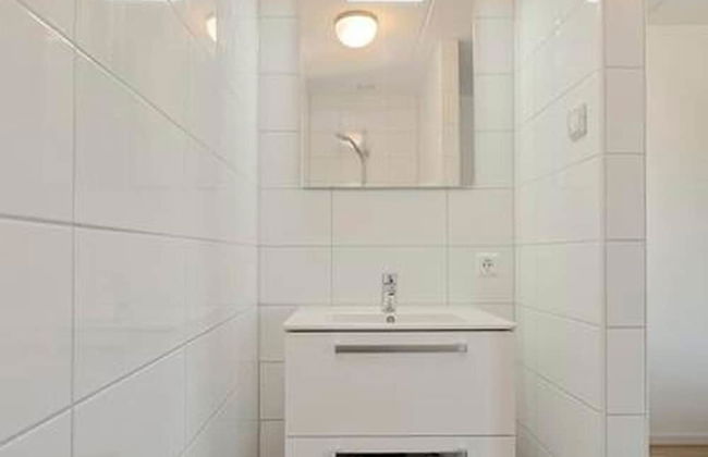 Holiday Home in Scherpenisse With Sauna - Photo 20