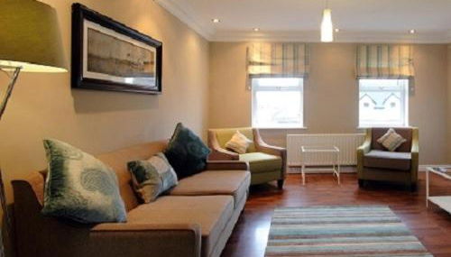 Luxurious KC House - Foto 2