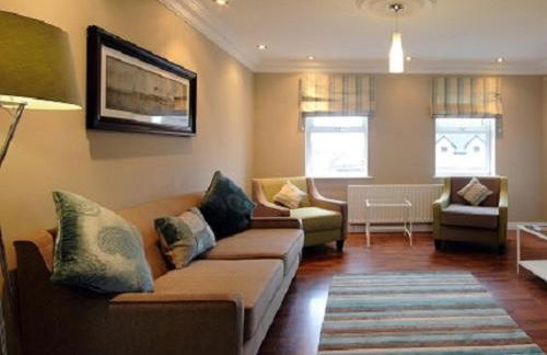 Luxurious KC House - Foto 2