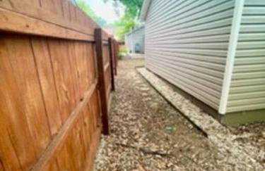 Beach Lovin/sleeps 10/2 blocks to beach/pets ok - Foto 21