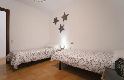 Seahomes Vacations - Amazing Seafront Apt & PKG - Foto 41