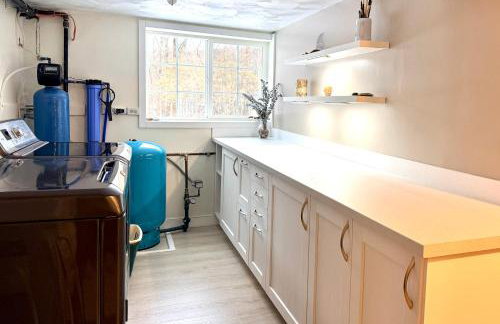 House on Nature Preserve - Foto 13