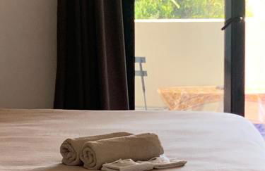 Sotogrande Duplex near Polo, best pool view, 2 pools, full south, 7 drive to beaches and Port - Foto 15