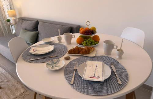 Beach Apartment Miramar - Foto 9