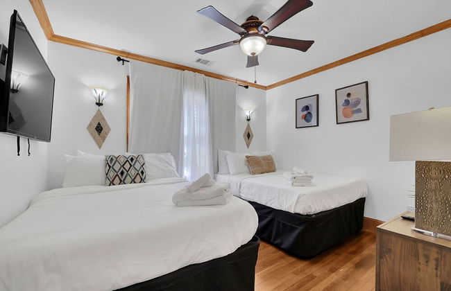 Tuscan Dreams Message Now for Summer Special - Foto 35