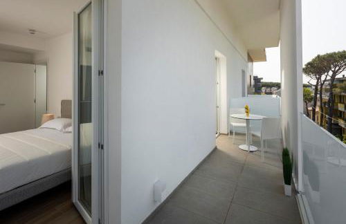 The Palm Riccione - Foto 33