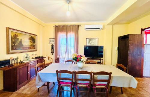 Villa Giada - Foto 22