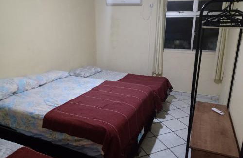 APtº 1º andar em Olinda Casa Caiada a 100 mts da praia - Foto 44