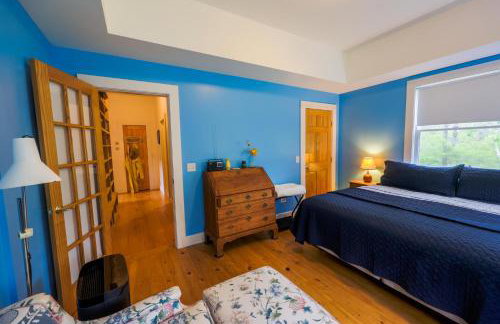 Sand Cove House - Foto 31