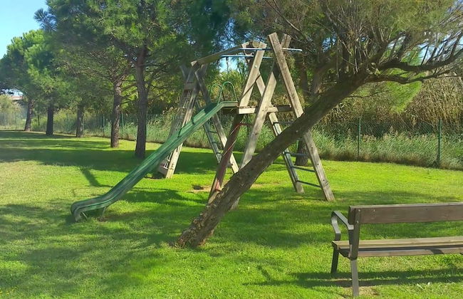 Inmo Estartit Villa Mas Pinell 19 - Foto 29