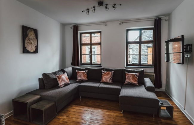 Casa Calmont - Foto 3