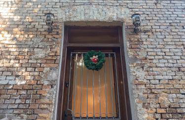 Piccolo Recanto - Foto 69