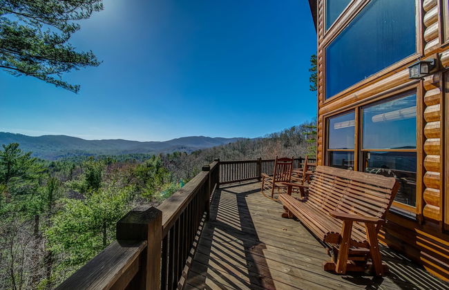 Wren's Nest - Foto 49