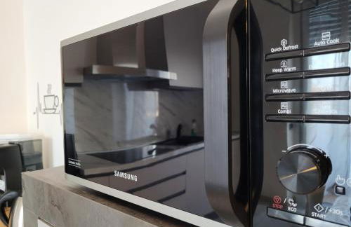 FRANZHOUSE - Foto 23