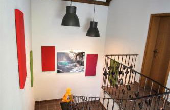 Mill Valley Villa - Foto 27