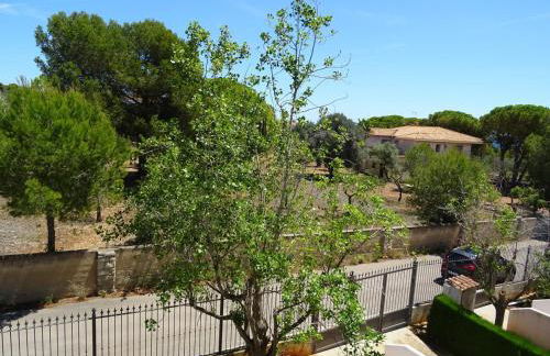 Al Andalus 306 - Photo 27