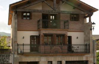 La casa de Epi - Foto 1