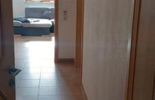 Ferienwohnung Geier - Foto 1