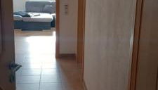 Ferienwohnung Geier - Foto 1