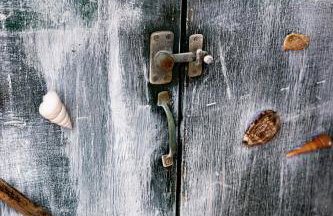 Il Nido a Portovenere - Foto 55